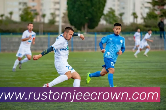 皇冠crown体育平台服务体系